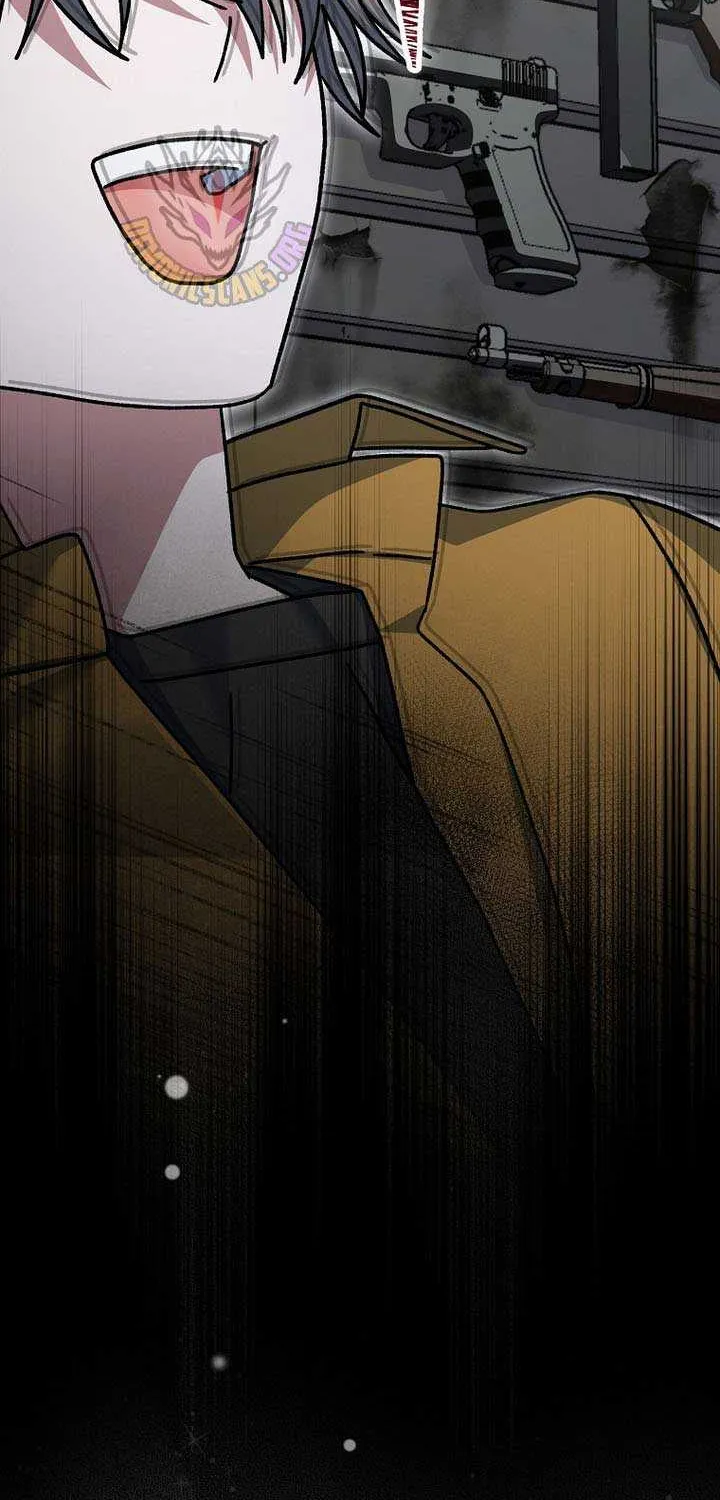 Genius Archer’s Streaming Chapter 70 page 86 - 