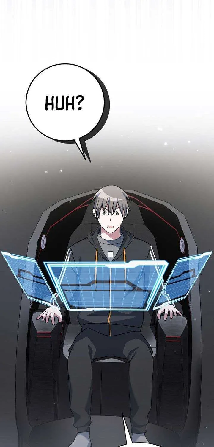 Genius Archer’s Streaming Chapter 70 page 90 - 