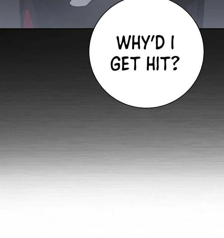 Genius Archer’s Streaming Chapter 70 page 91 - 