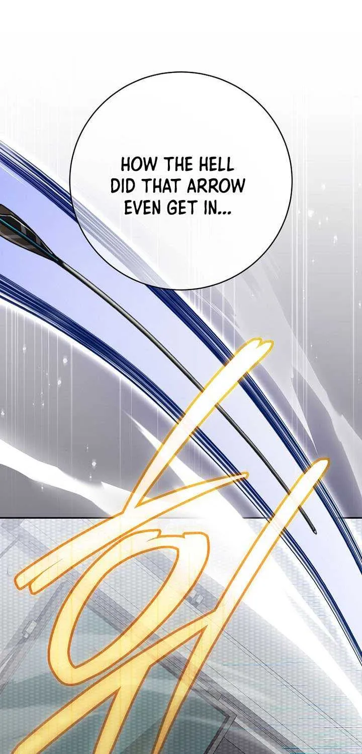 Genius Archer’s Streaming Chapter 70 page 95 - 