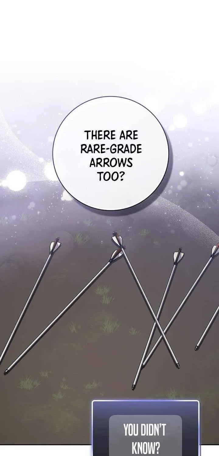 Genius Archer’s Streaming Chapter 71 page 1 - 