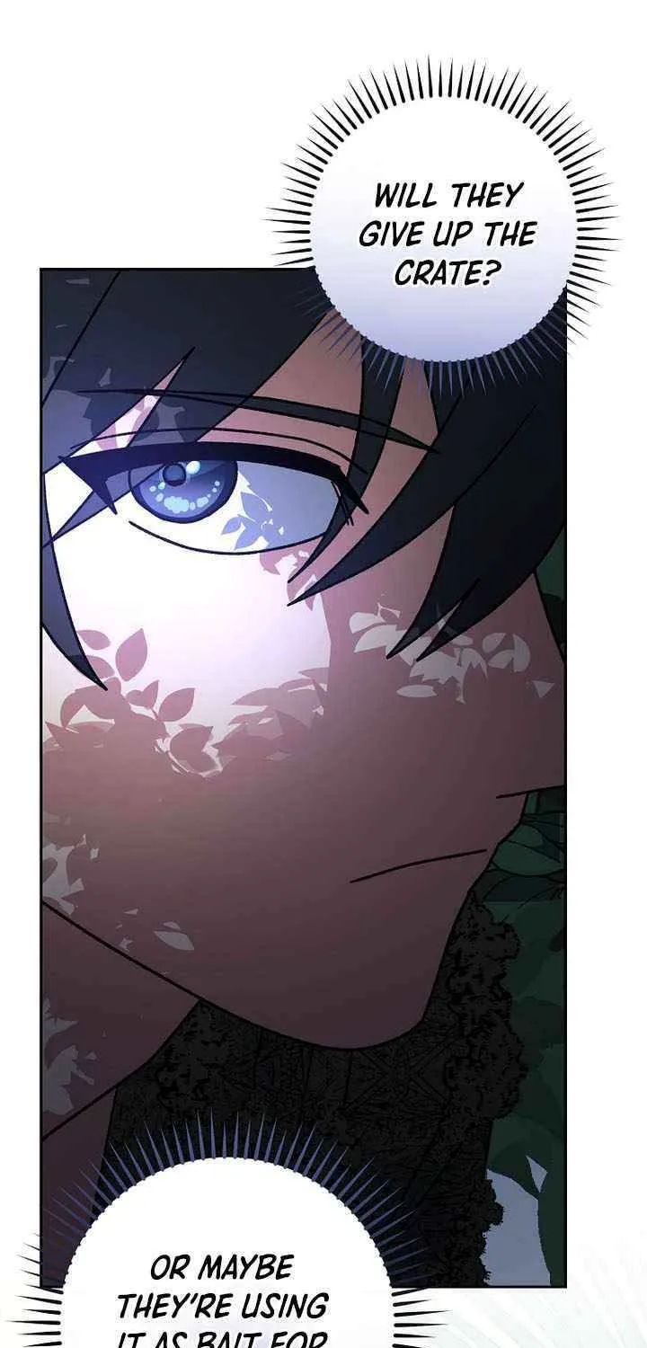 Genius Archer’s Streaming Chapter 71 page 107 - 