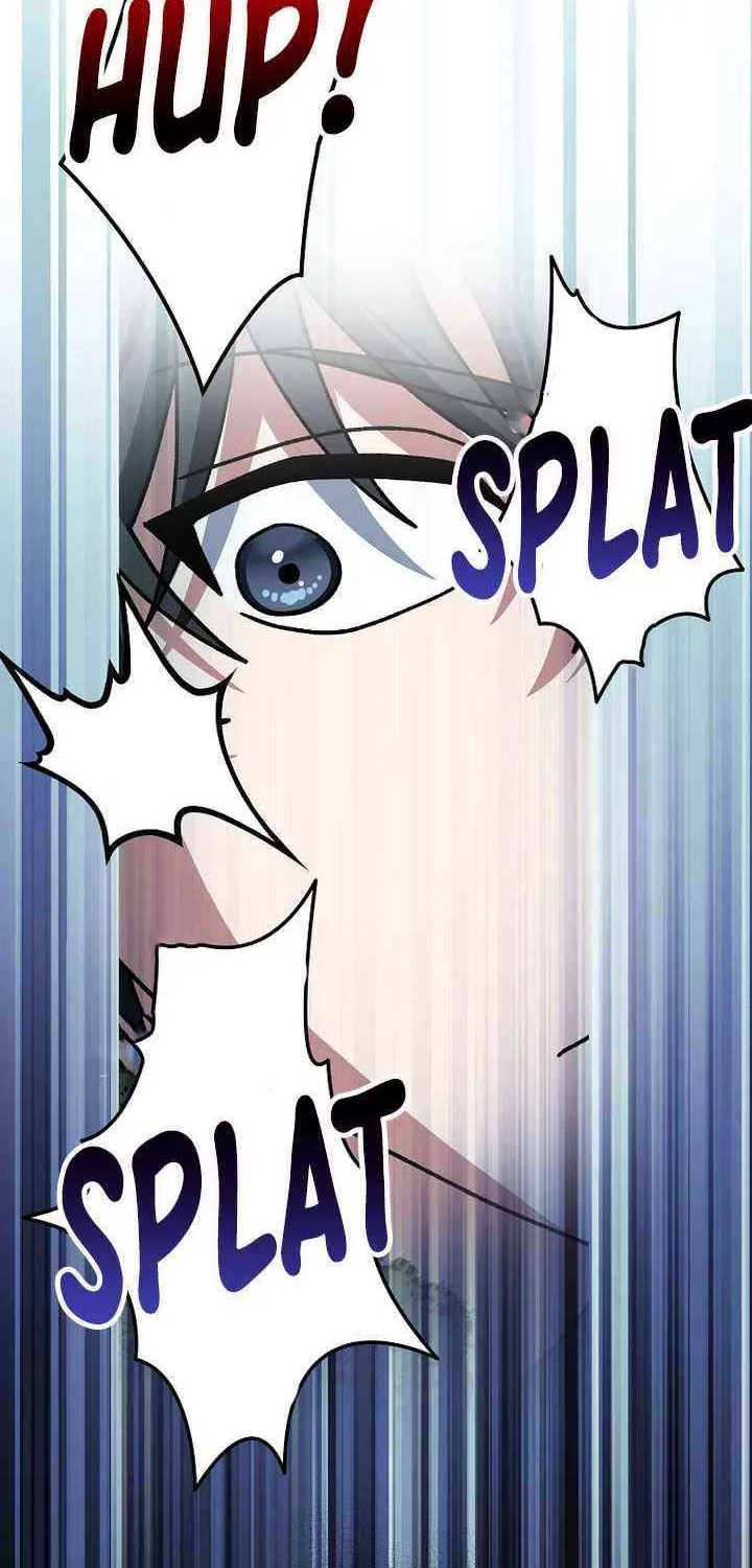 Genius Archer’s Streaming Chapter 71 page 110 - 
