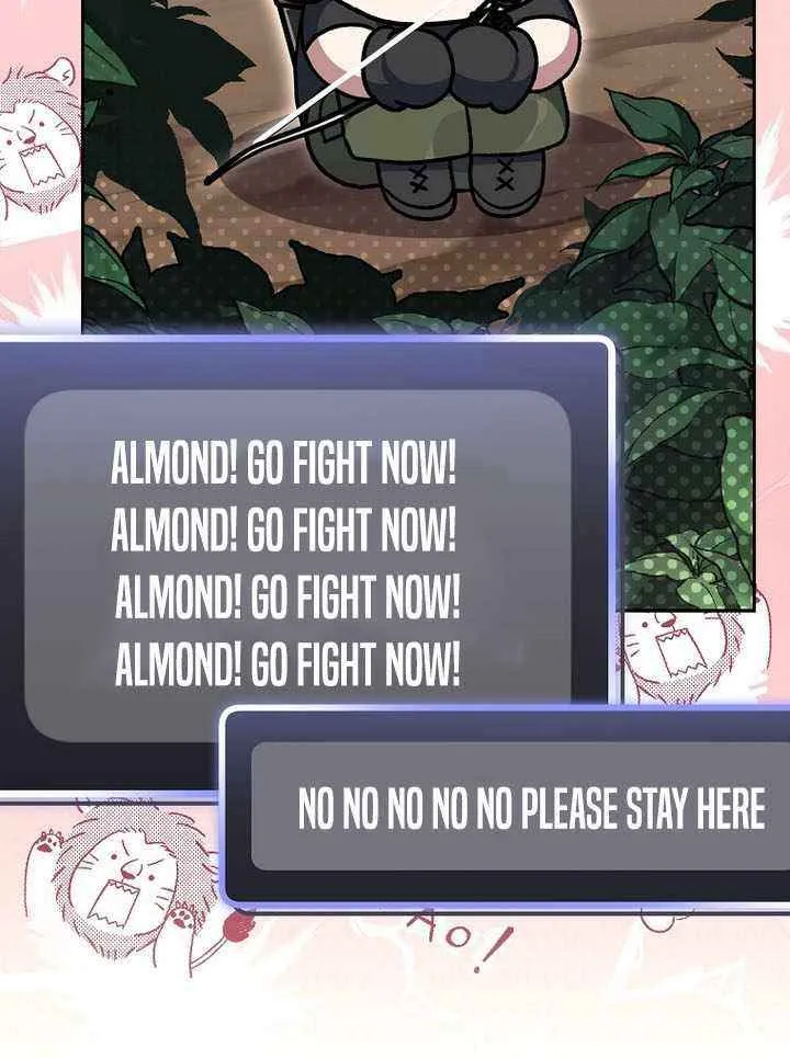 Genius Archer’s Streaming Chapter 71 page 21 - 