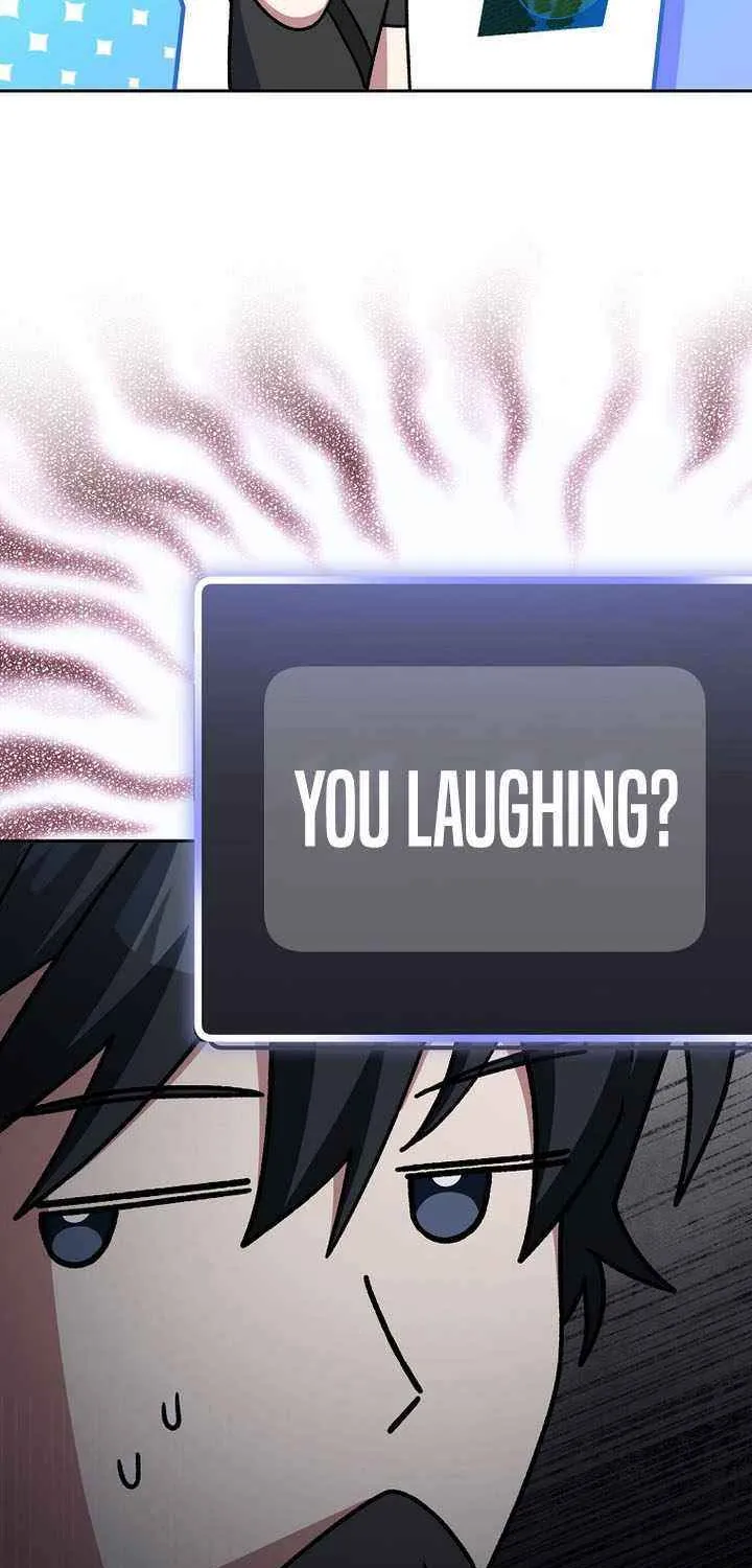 Genius Archer’s Streaming Chapter 71 page 26 - 