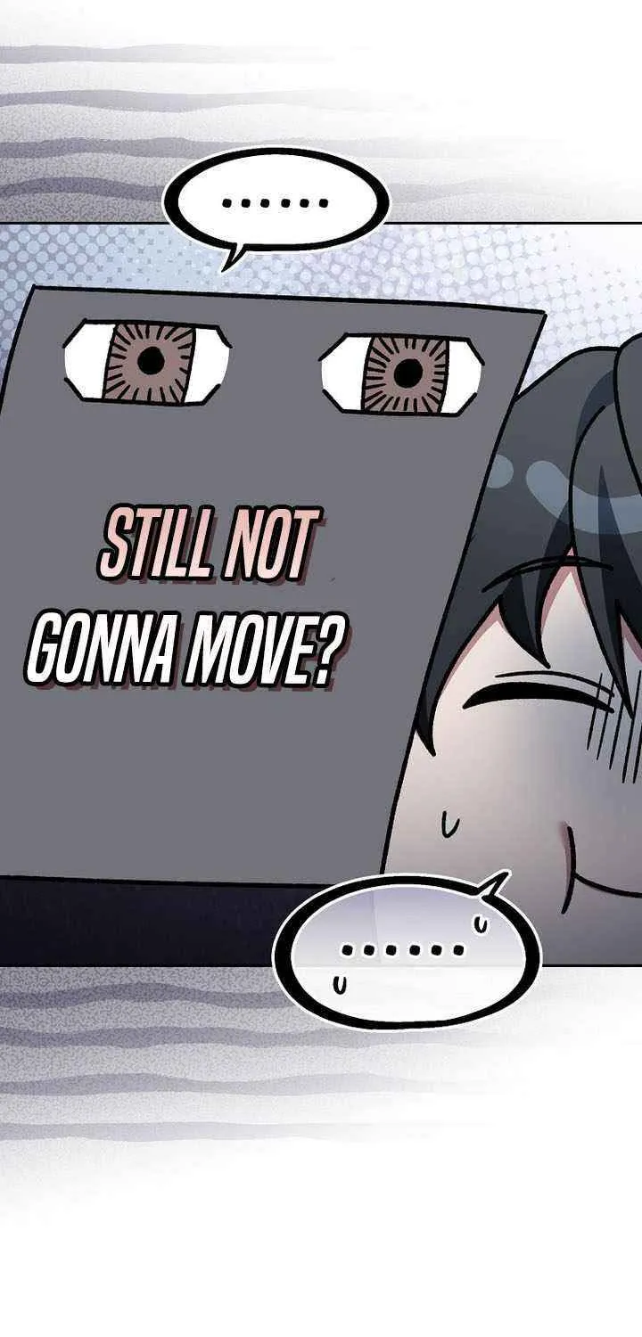 Genius Archer’s Streaming Chapter 71 page 43 - 