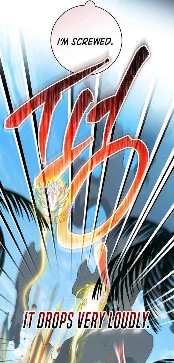 Genius Archer’s Streaming Chapter 71 page 54 - 