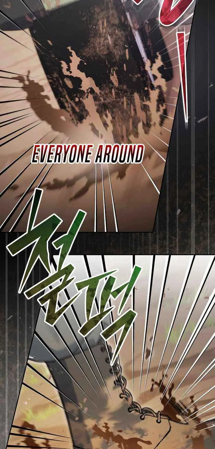 Genius Archer’s Streaming Chapter 71 page 56 - 
