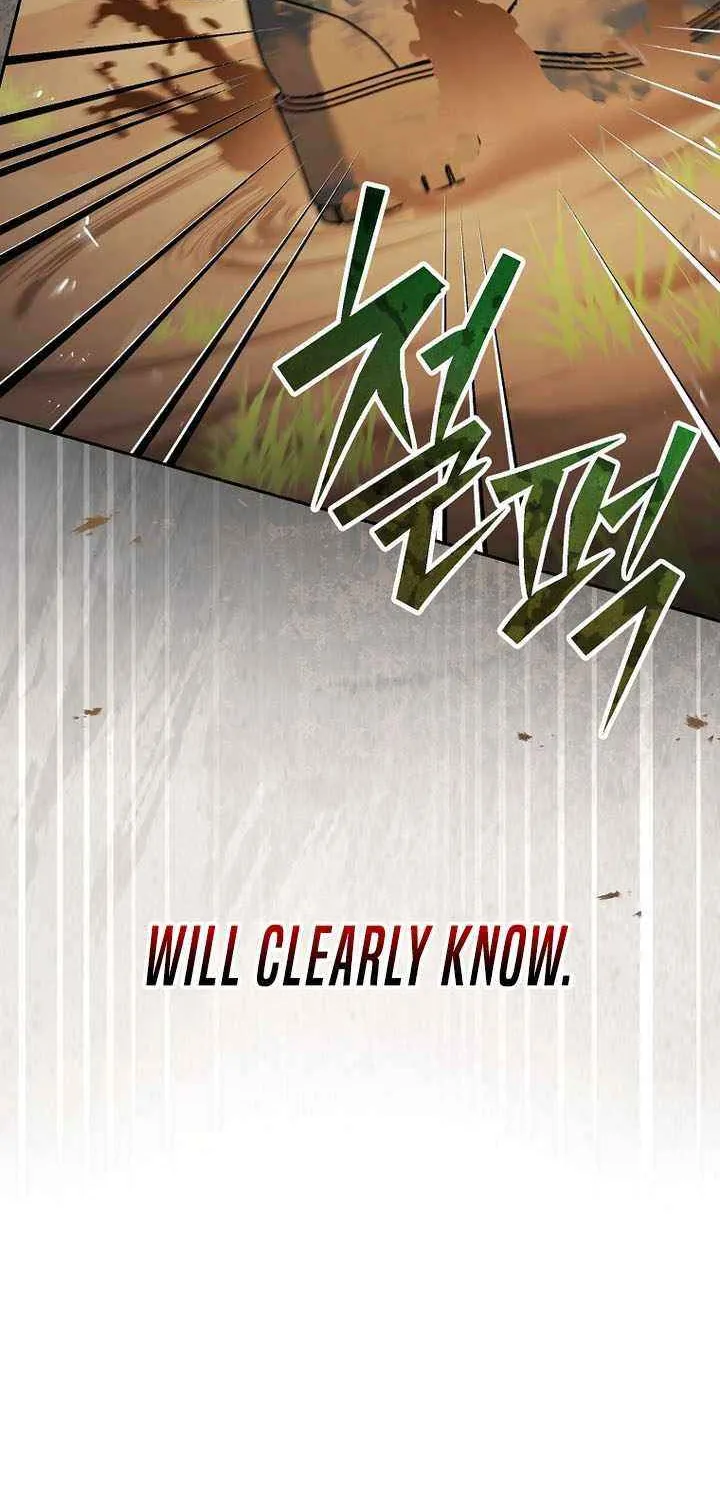 Genius Archer’s Streaming Chapter 71 page 57 - 