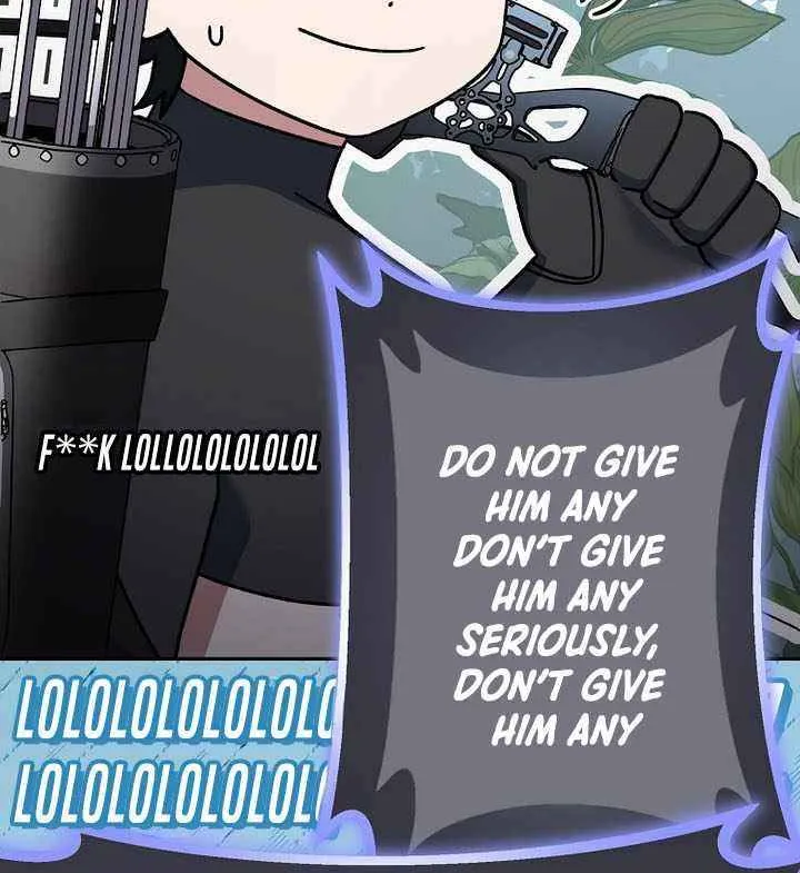 Genius Archer’s Streaming Chapter 71 page 60 - 