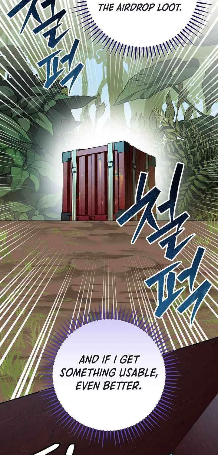 Genius Archer’s Streaming Chapter 71 page 63 - 