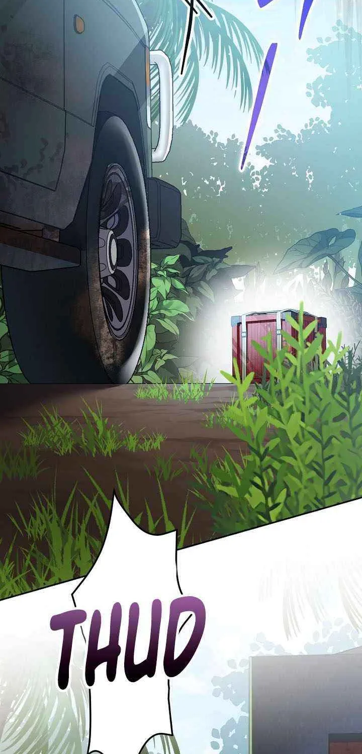 Genius Archer’s Streaming Chapter 71 page 71 - 