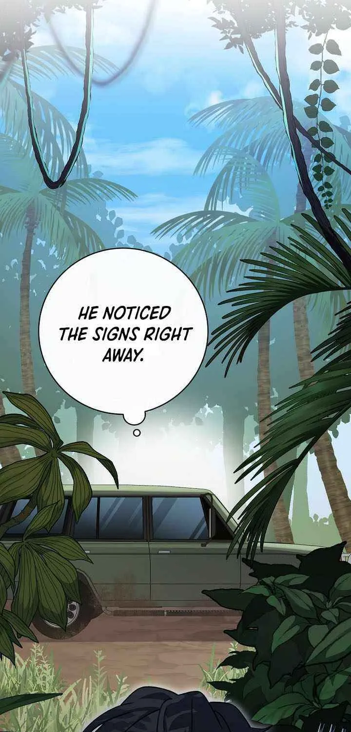 Genius Archer’s Streaming Chapter 71 page 81 - 