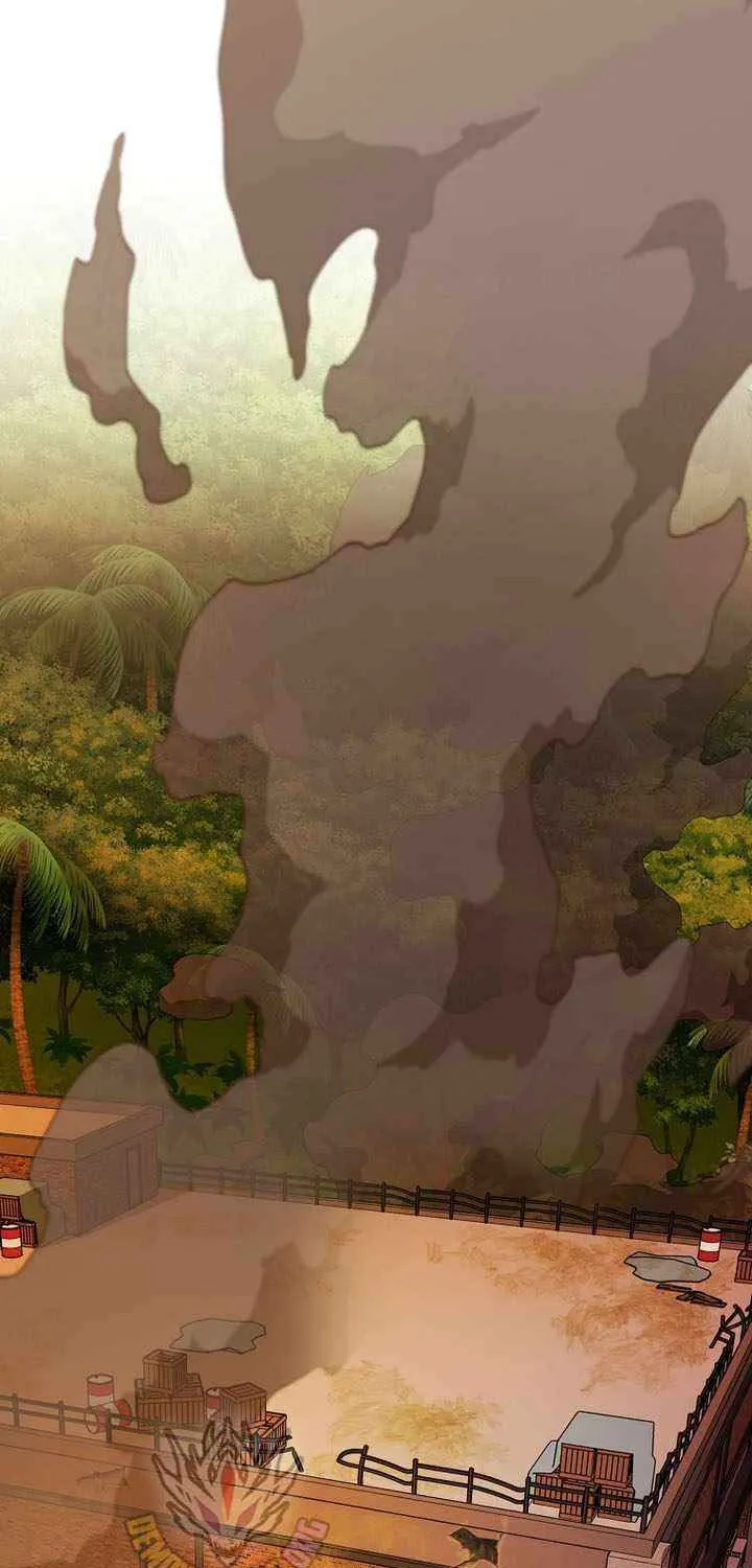Genius Archer’s Streaming Chapter 71 page 10 - 