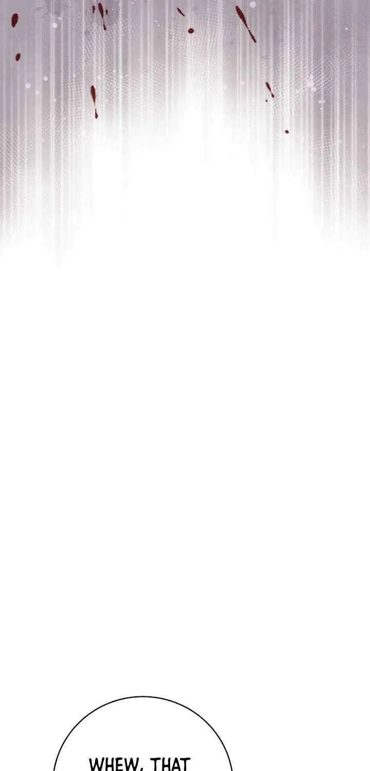 Genius Archer’s Streaming Chapter 71 page 95 - 