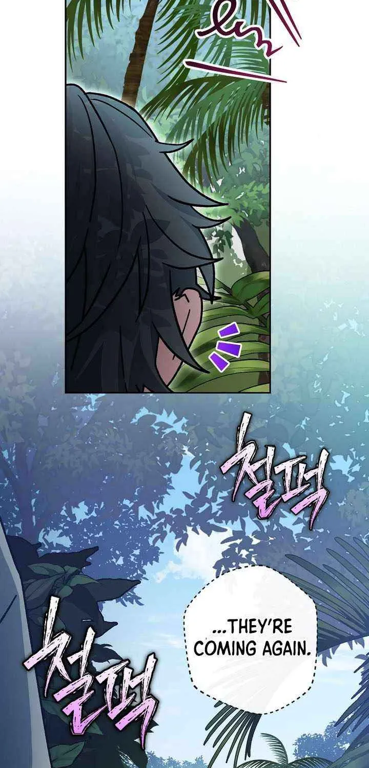 Genius Archer’s Streaming Chapter 71 page 100 - 