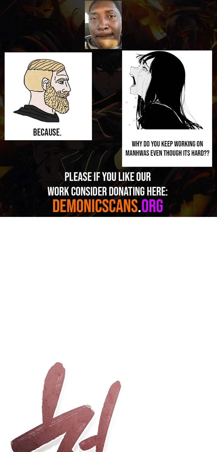 Genius Archer’s Streaming Chapter 72 page 2 - 