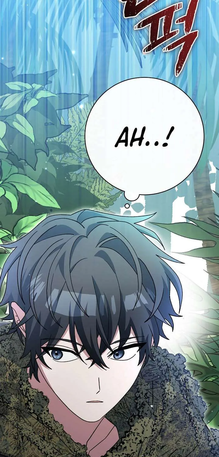 Genius Archer’s Streaming Chapter 72 page 11 - 
