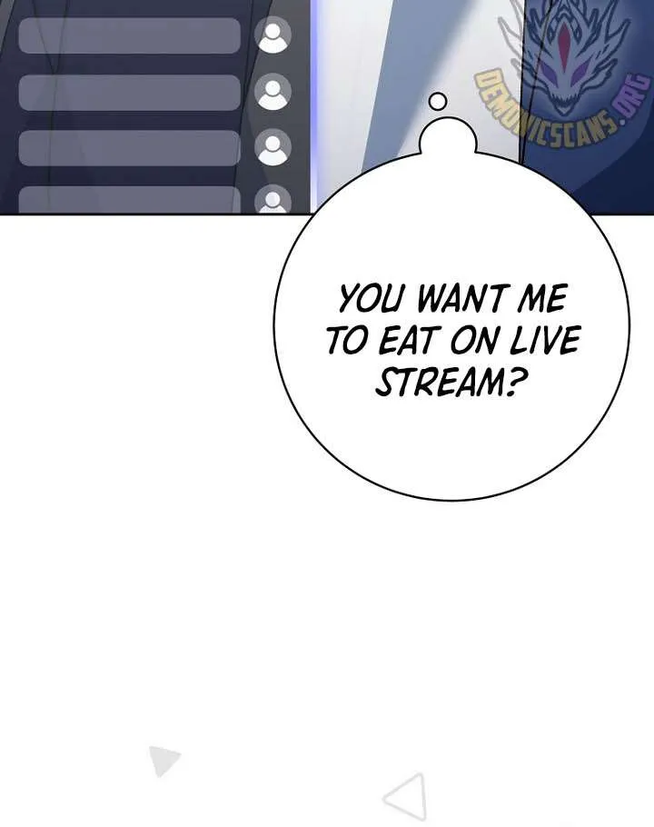 Genius Archer’s Streaming Chapter 72 page 104 - 