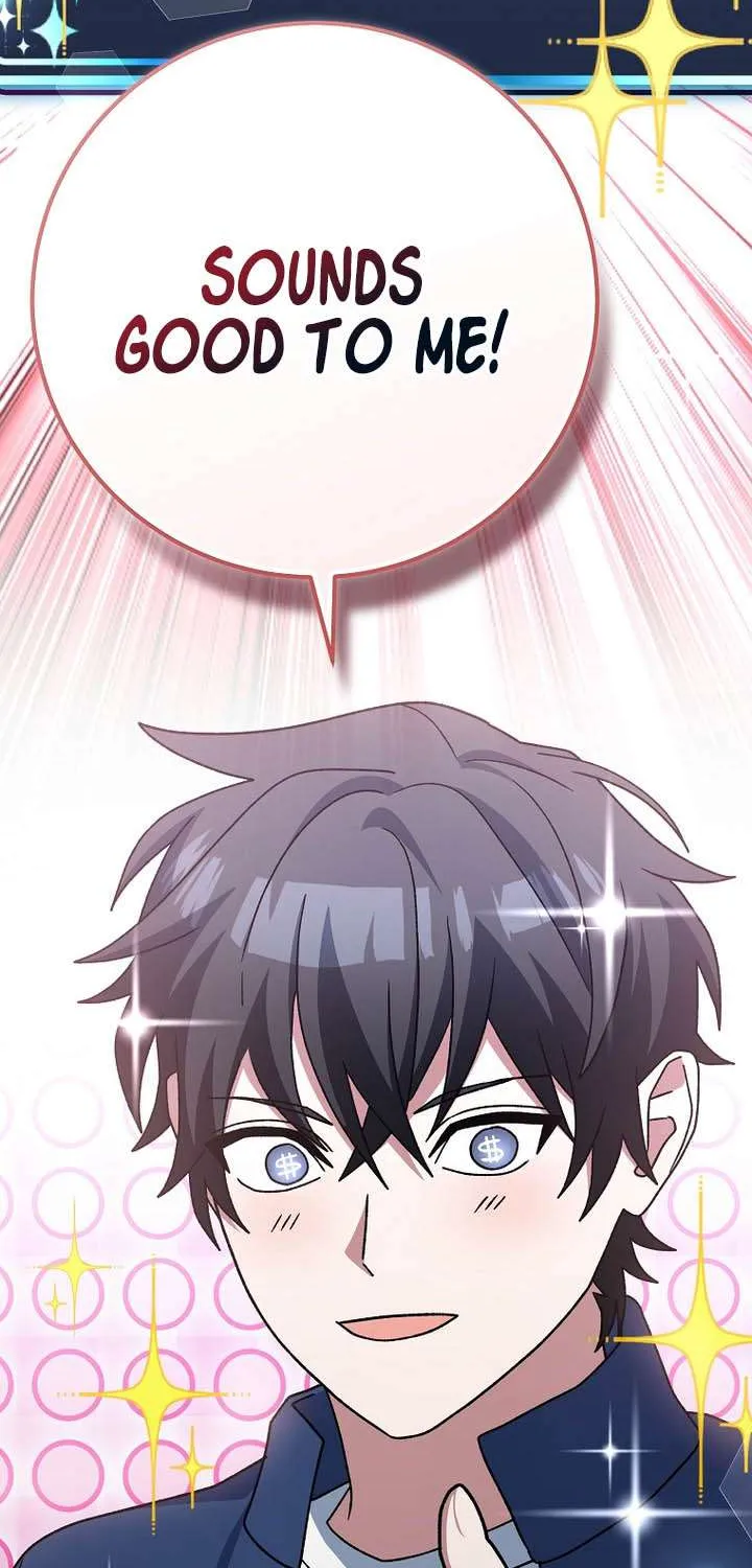 Genius Archer’s Streaming Chapter 72 page 108 - 