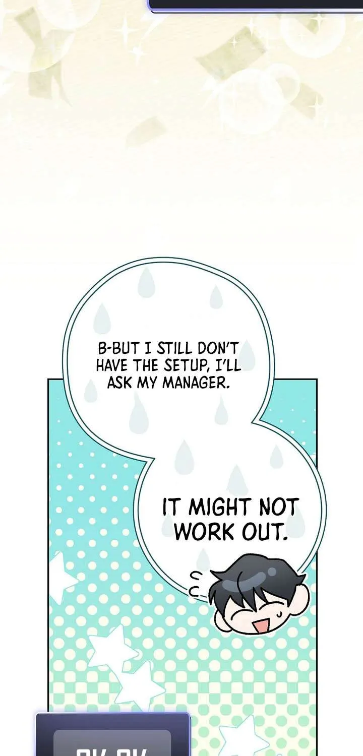 Genius Archer’s Streaming Chapter 72 page 110 - 