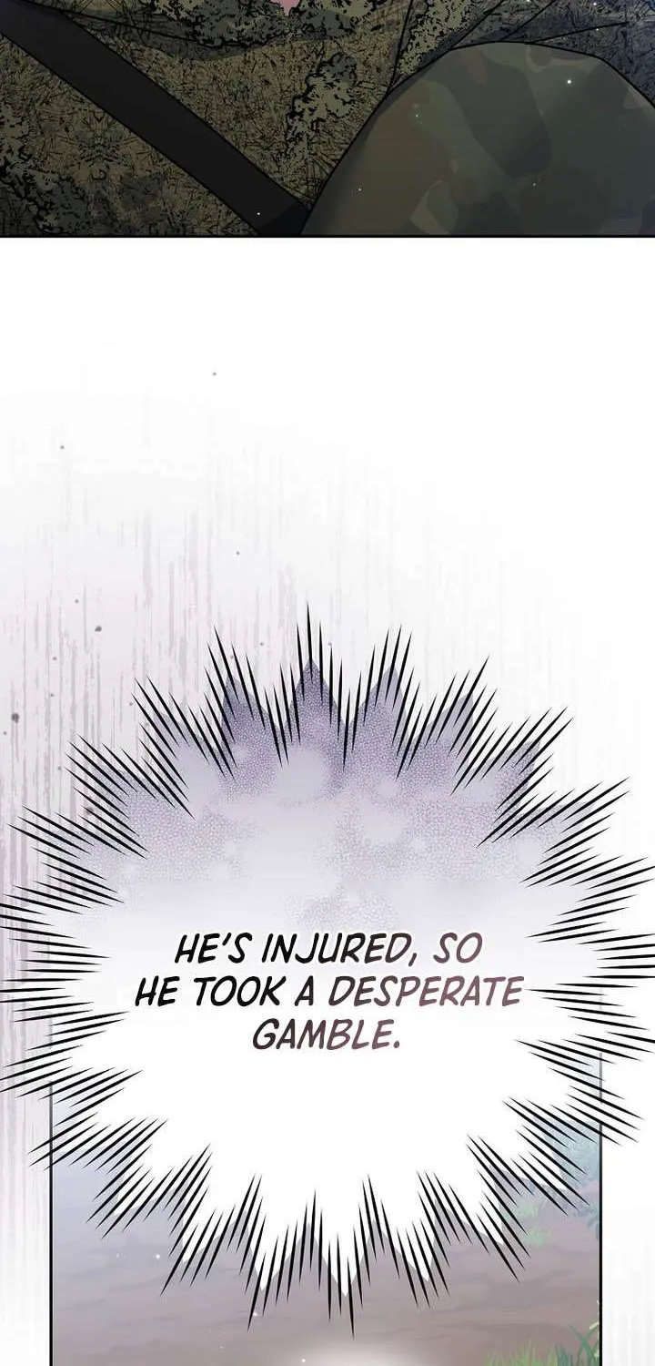 Genius Archer’s Streaming Chapter 72 page 12 - 