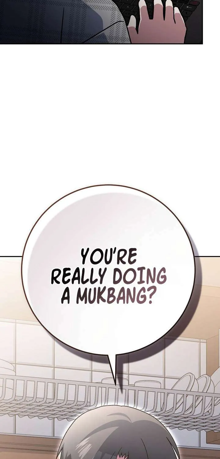 Genius Archer’s Streaming Chapter 72 page 113 - 