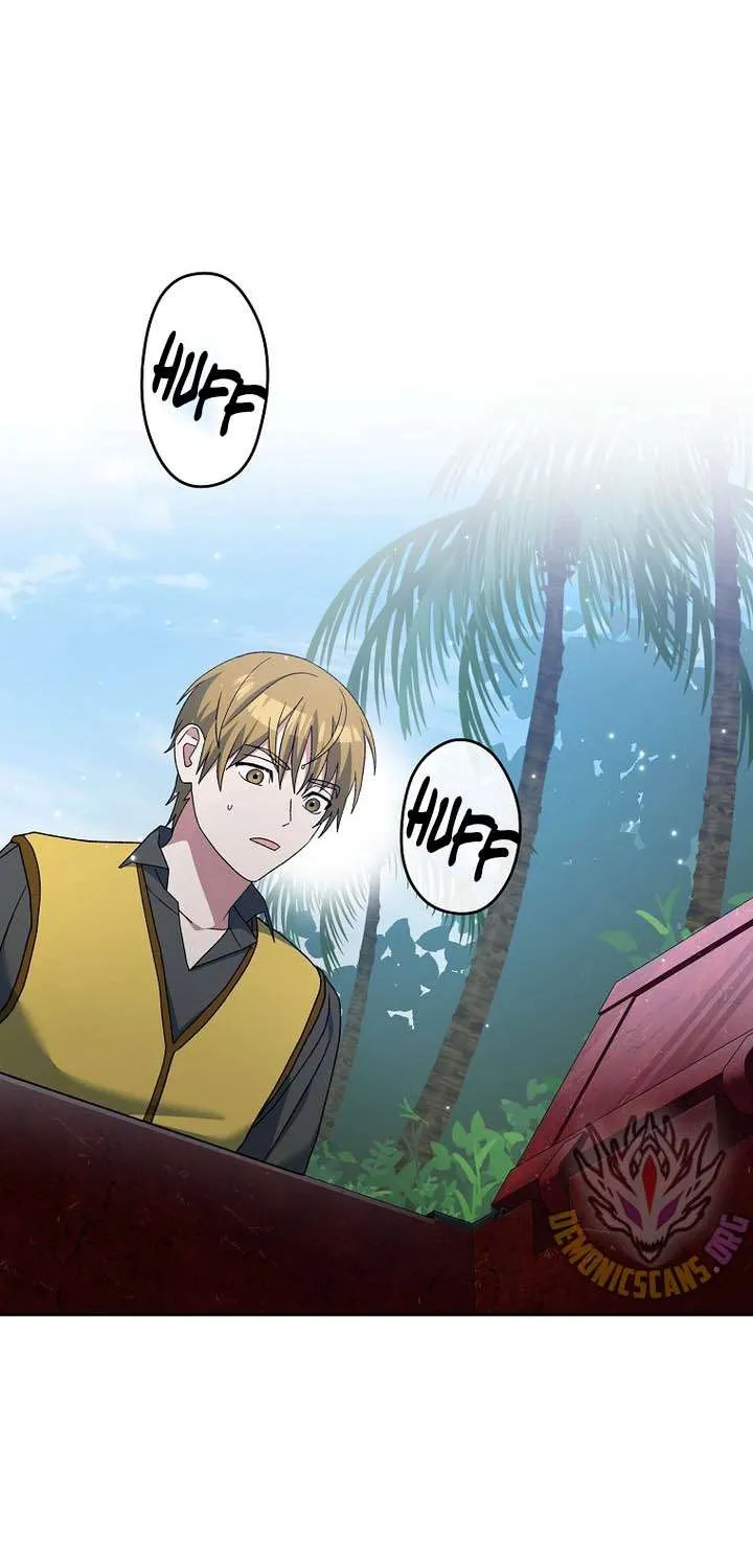 Genius Archer’s Streaming Chapter 72 page 14 - 