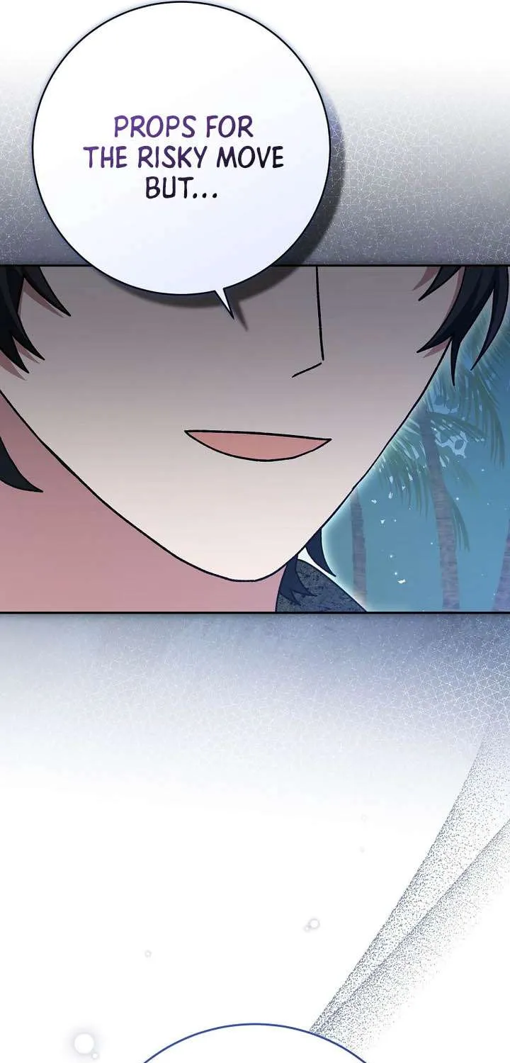 Genius Archer’s Streaming Chapter 72 page 16 - 
