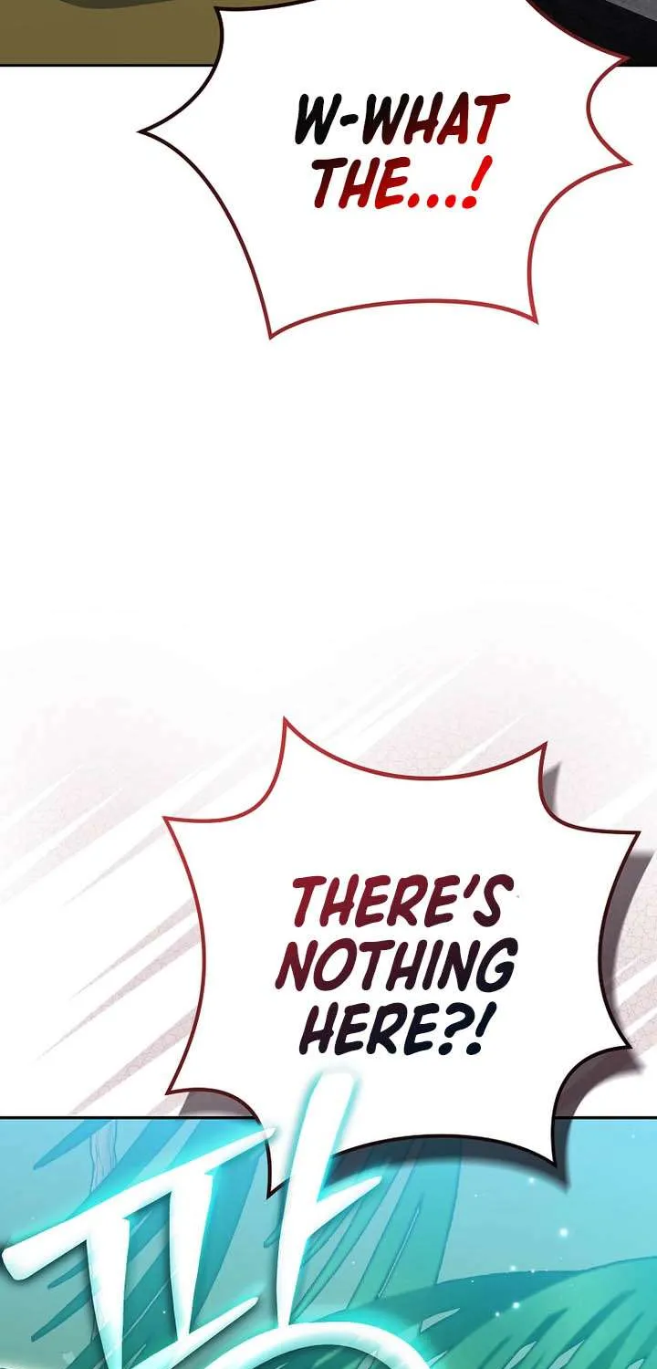 Genius Archer’s Streaming Chapter 72 page 18 - 