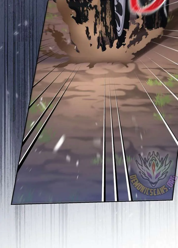 Genius Archer’s Streaming Chapter 72 page 28 - 