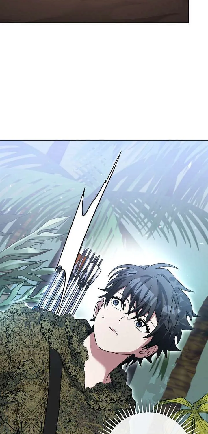 Genius Archer’s Streaming Chapter 72 page 4 - 