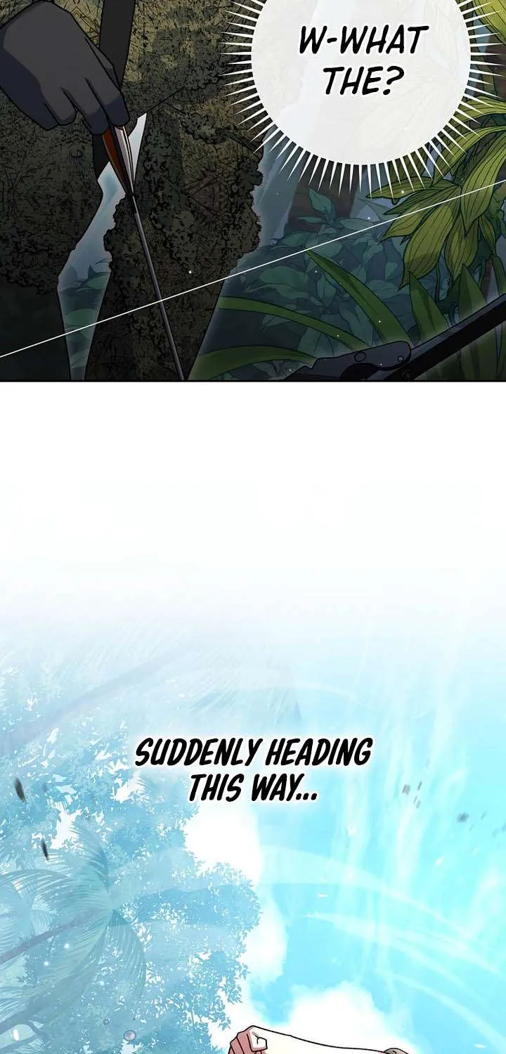 Genius Archer’s Streaming Chapter 72 page 5 - 