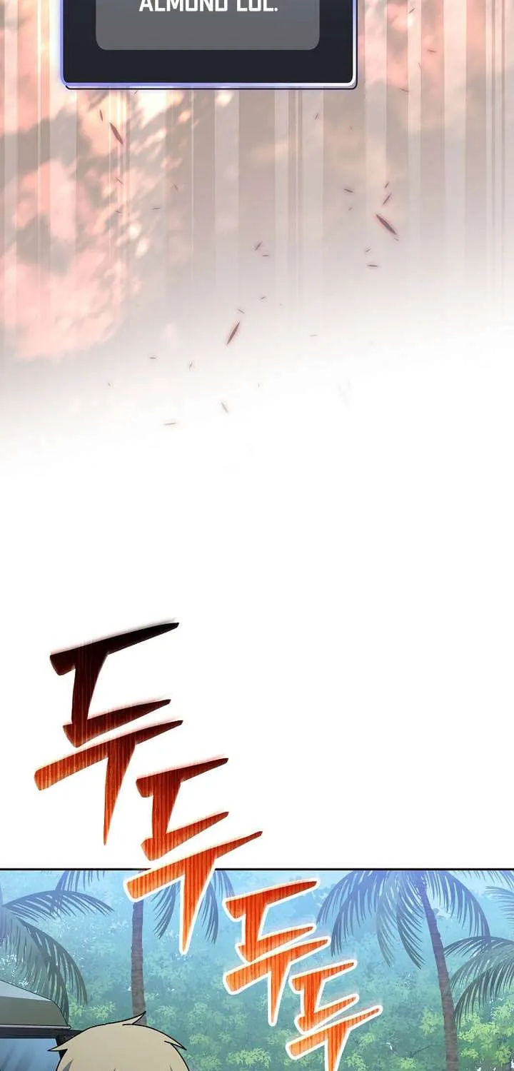 Genius Archer’s Streaming Chapter 72 page 42 - 