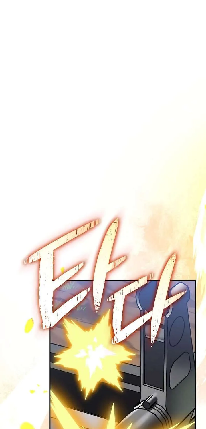 Genius Archer’s Streaming Chapter 72 page 54 - 