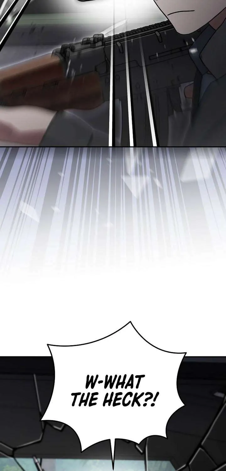 Genius Archer’s Streaming Chapter 72 page 58 - 