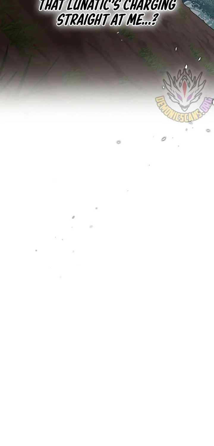 Genius Archer’s Streaming Chapter 72 page 7 - 