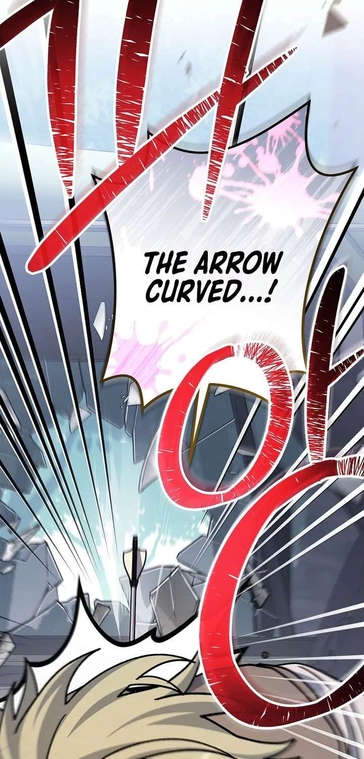 Genius Archer’s Streaming Chapter 72 page 67 - 