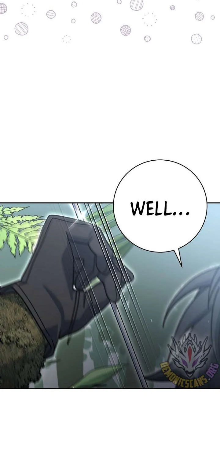 Genius Archer’s Streaming Chapter 72 page 82 - 