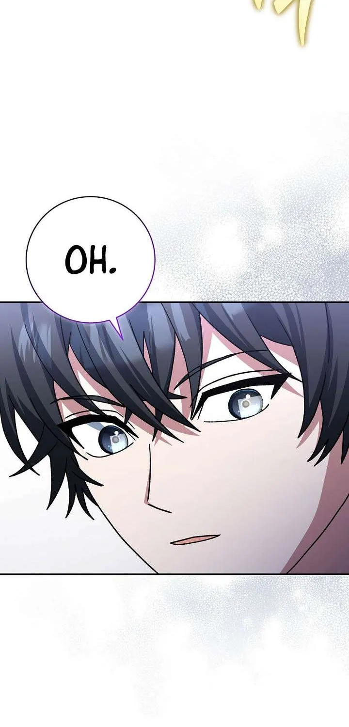 Genius Archer’s Streaming Chapter 72 page 94 - 