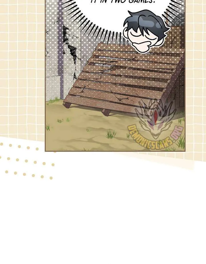 Genius Archer’s Streaming Chapter 72 page 97 - 