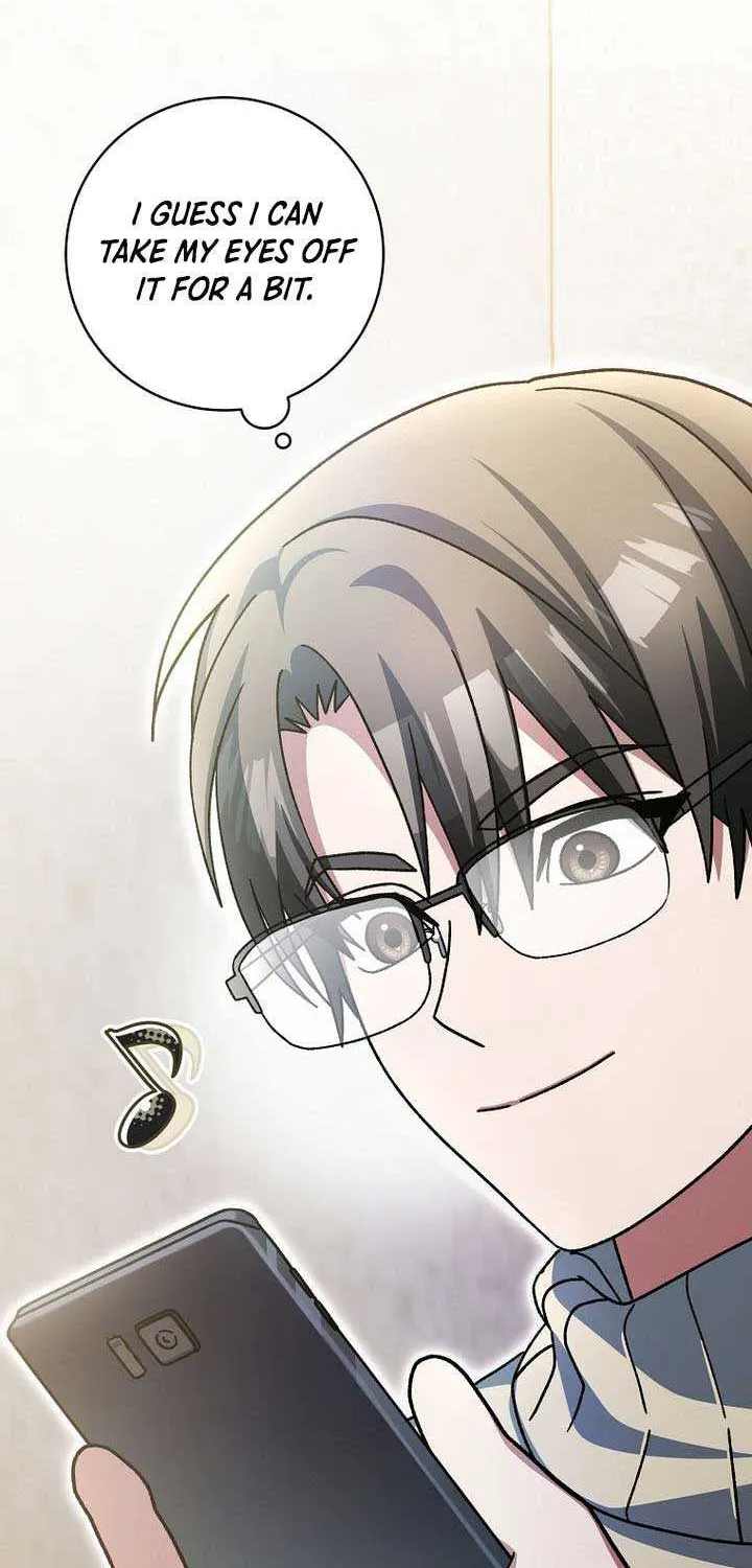 Genius Archer’s Streaming Chapter 73 page 110 - 