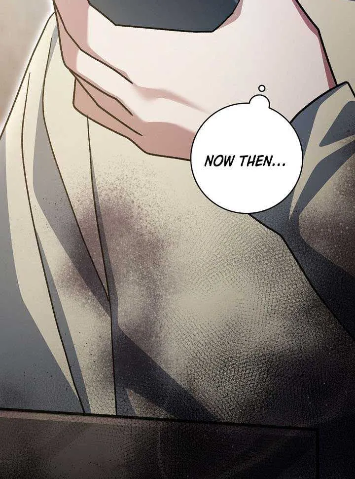 Genius Archer’s Streaming Chapter 73 page 111 - 