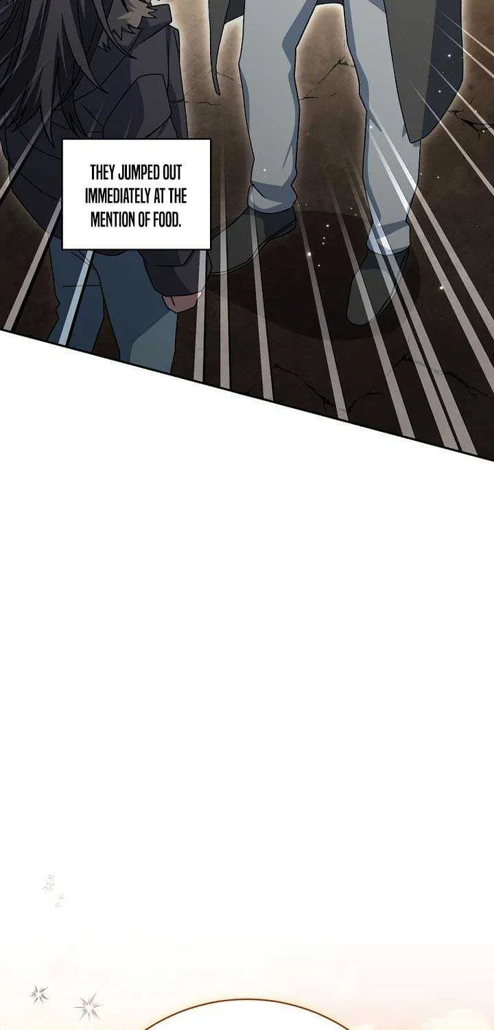 Genius Archer’s Streaming Chapter 73 page 18 - 
