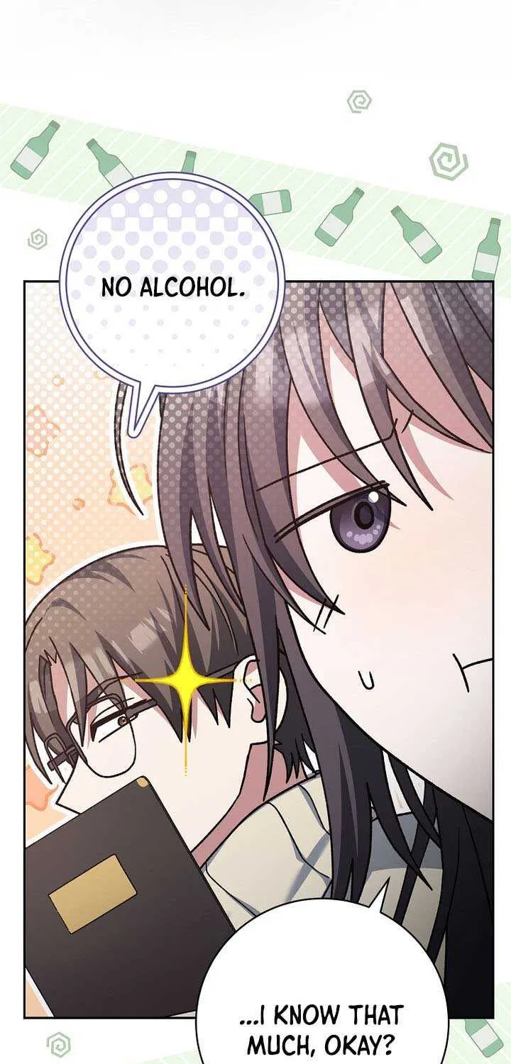 Genius Archer’s Streaming Chapter 73 page 21 - 