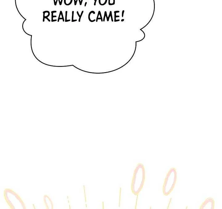 Genius Archer’s Streaming Chapter 73 page 23 - 