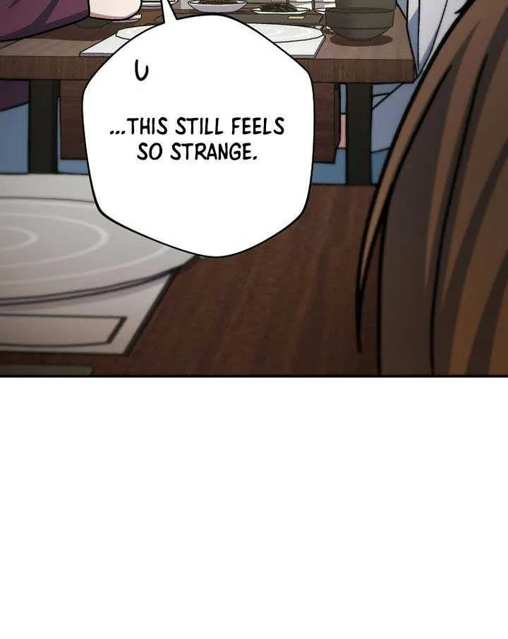 Genius Archer’s Streaming Chapter 73 page 30 - 