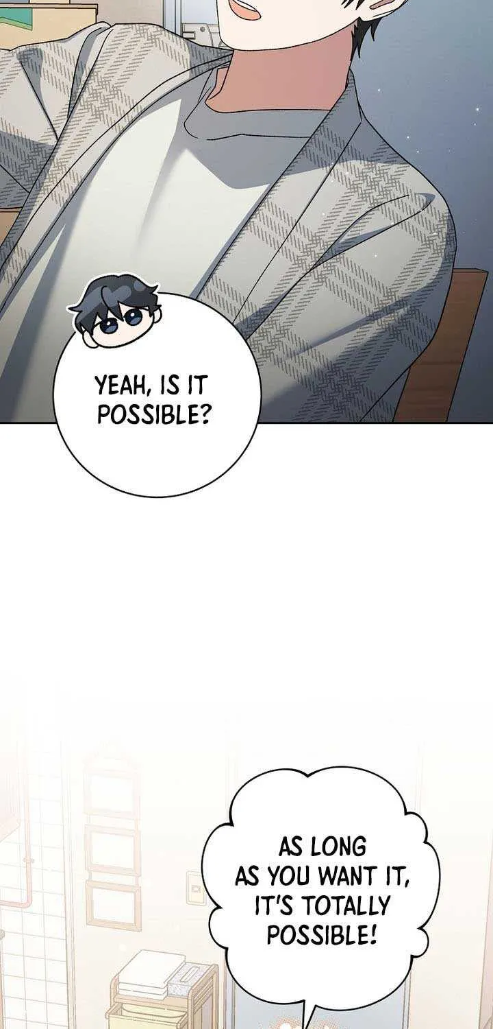 Genius Archer’s Streaming Chapter 73 page 4 - 
