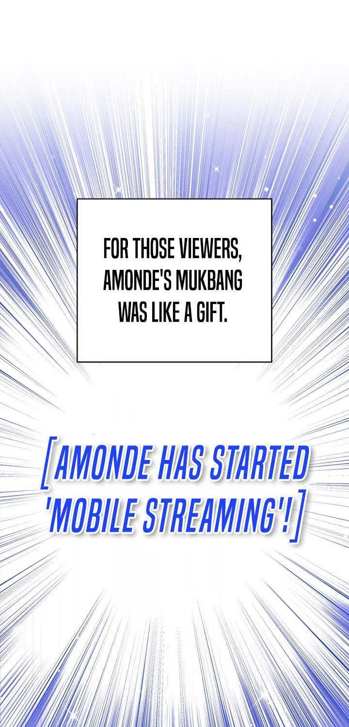 Genius Archer’s Streaming Chapter 73 page 39 - 