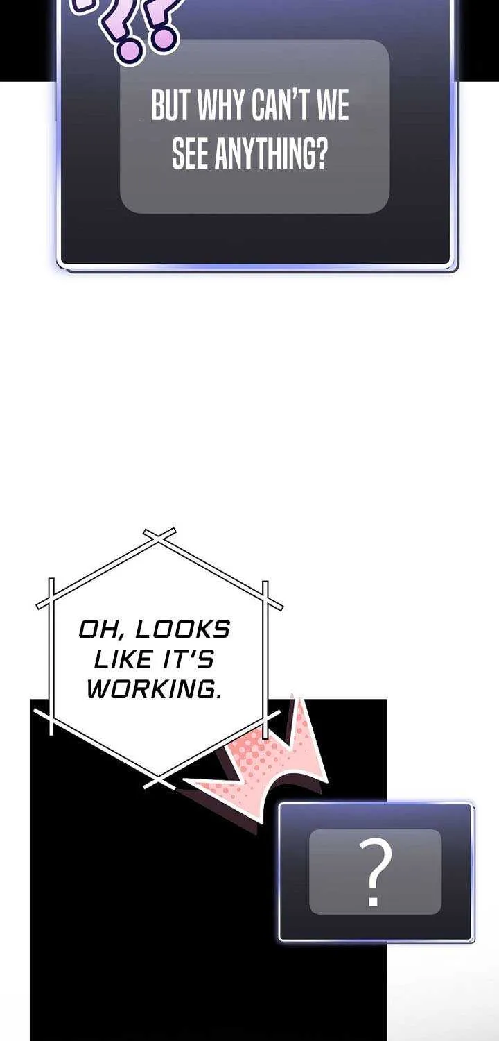 Genius Archer’s Streaming Chapter 73 page 42 - 